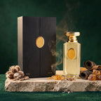 Saray Elura 200ml