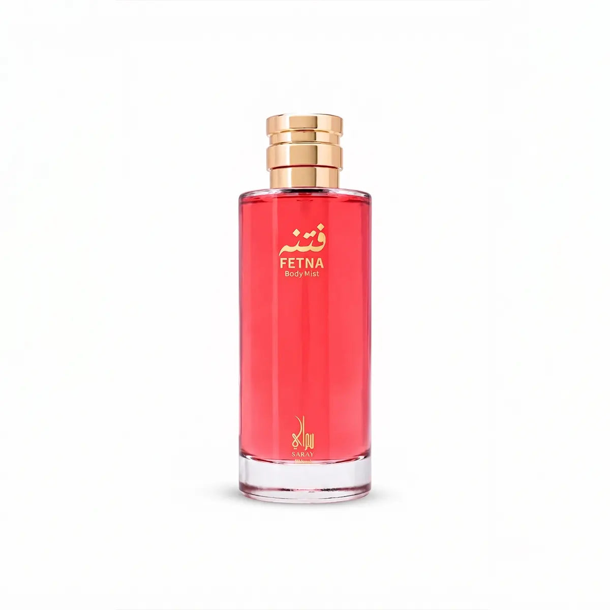 Saray FETNAH BODY MIST
