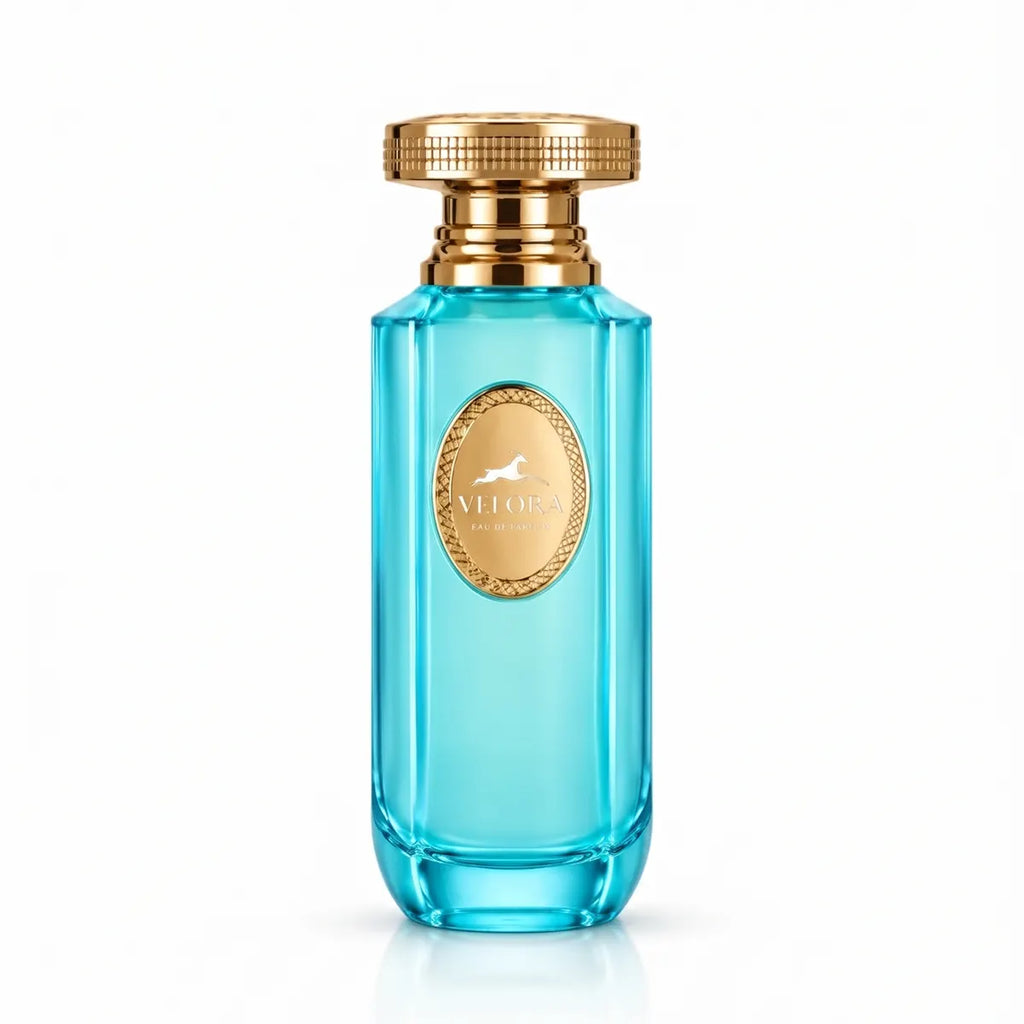 Saray Saint Moritz 200ml