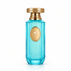 Saray Saint Moritz 200ml