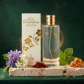 معطر جسم ساراي فلورينتينا