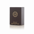 Arabian Oud Al Fareed 50ml Tamaño Mini