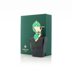 Arabian Oud NOBLES 80 ml