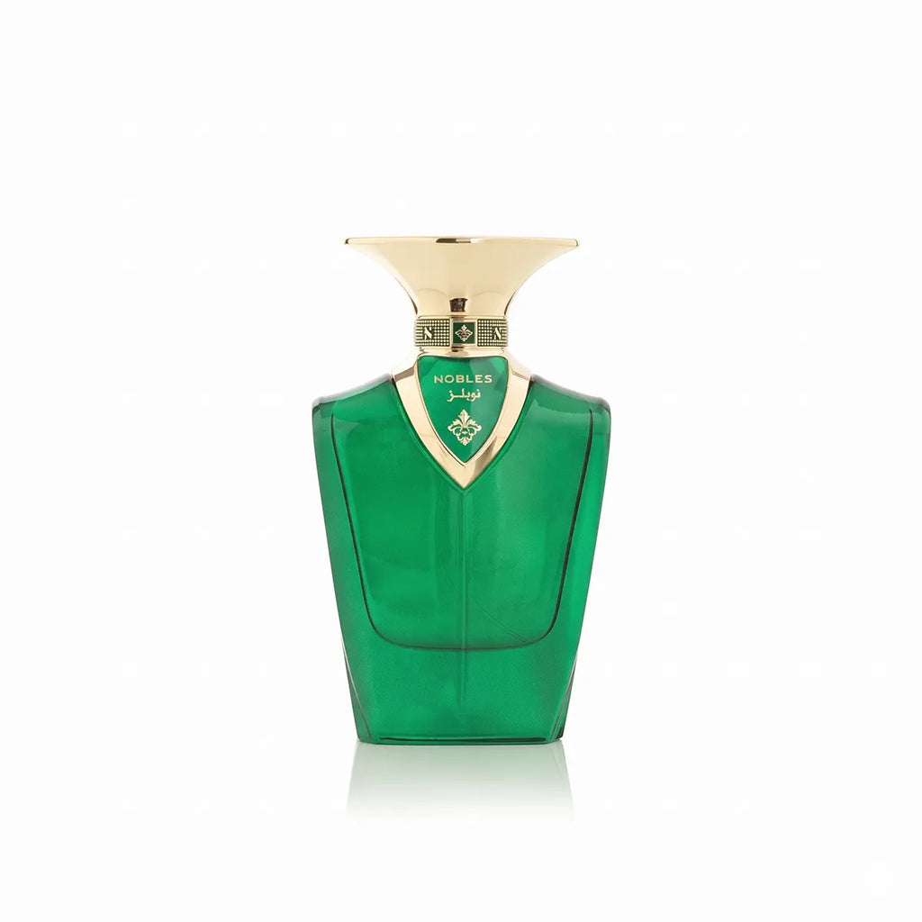 Arabian Oud NOBLES 80 ml