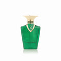 Arabian Oud NOBLES 80 ml