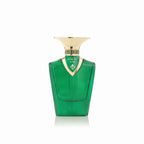 Arabian Oud NOBLES 80 ml