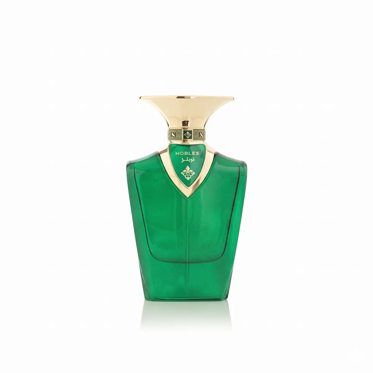 Arabian Oud NOBLES 80 ml