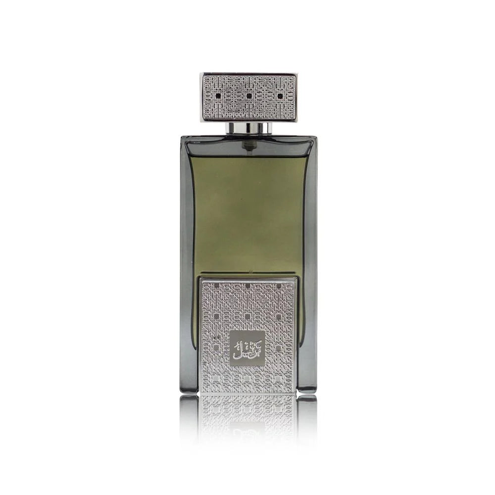 Arabian Oud - Tarteel Silver 75ml