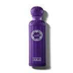 Gissah Voila! - 200ML