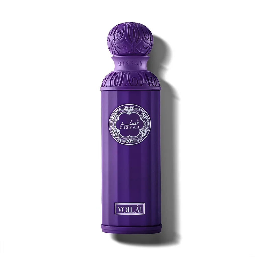 Gissah Voila! - 200ML