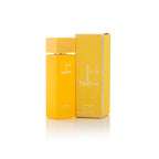 Arabian Oud ONLY YELLOW 100 ml / 3.4 Fl Oz Eau De Parfum
