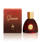Saray Glamour