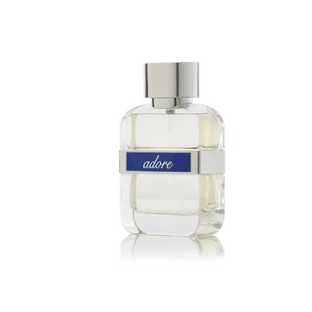 Arabian Oud - Adore Blue 80ml