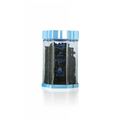 Perfumed Incense Agarwood Amber