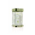 Perfumed Incense Agarwood Cardamom