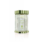 Perfumed Incense Agarwood Cardamom