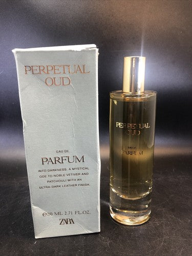Arabian Oud NOBLES 80 ml
