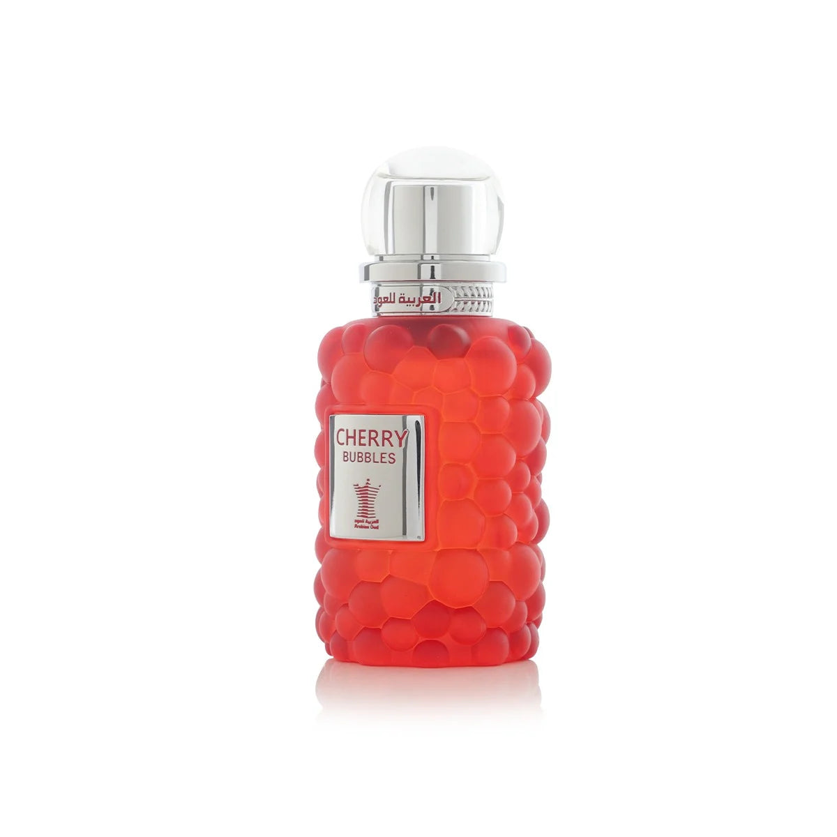 Arabian Oud - Cherry Bubbles 100ml