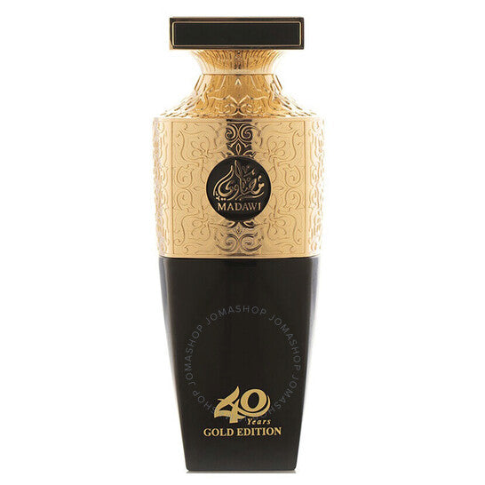Arabian Oud Madawi Parfum Spray 3 oz for Women