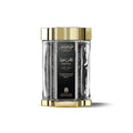 DEHN OUD , OUD PERFUMED INCENSE AGARWOOD