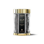 DEHN OUD , OUD PERFUMED INCENSE AGARWOOD