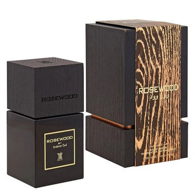 Arabian Oud Rosewood 50 ml