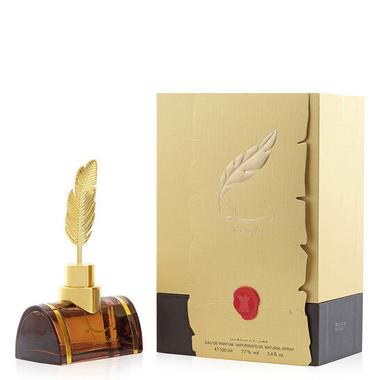 Arabian Oud Resala 100ml