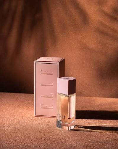 Arabian Oud - Elle 85ml