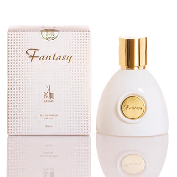 Saray Fantasy