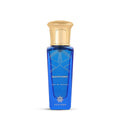 Asateer Sapphire 80ML