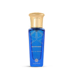 Asateer Sapphire 80ML