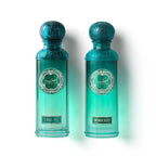 Gissah Timeless Set - 2X90ML