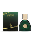 Saray Green