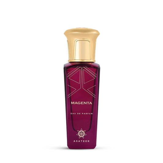 Asateer Magenta 80ML