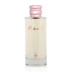 معطر الجسم ساراي ماي بودي 3 - 200 مل