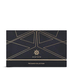 Asateer The Quad Collection Perfume Set - 4 Pcs