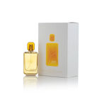 Arabian Oud - Kahraman 100ml