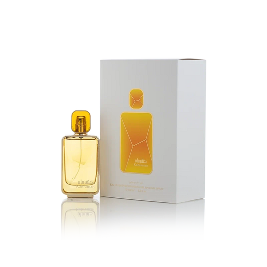 Arabian Oud - Kahraman 100ml