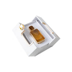 Arabian Oud - Kahraman 100ml