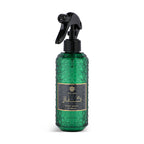 Asteer Kinaz - Home Spray