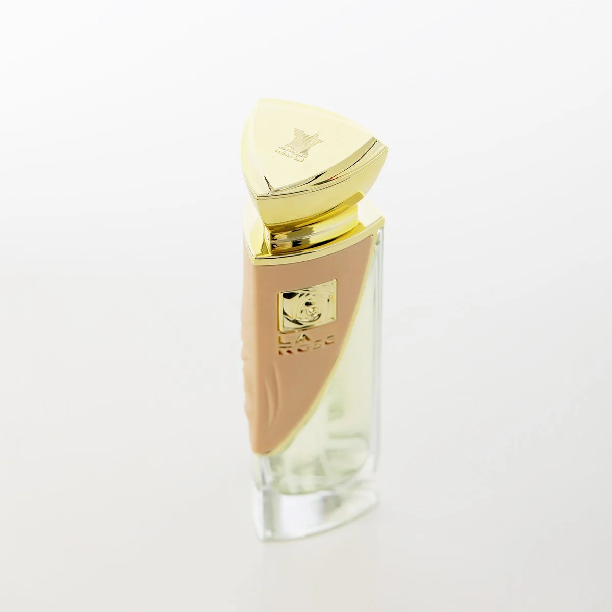 Arabian Oud - La Rose 80ml