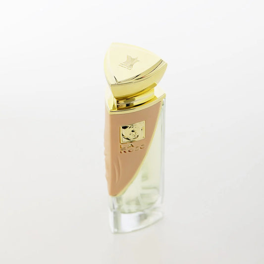 Arabian Oud - La Rose 80ml