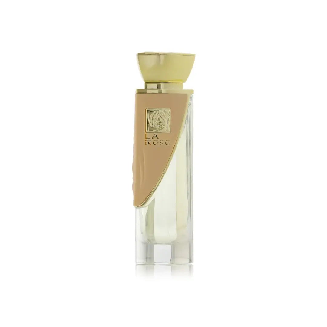 Arabian Oud - La Rose 80ml