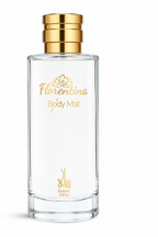 معطر جسم ساراي فلورينتينا