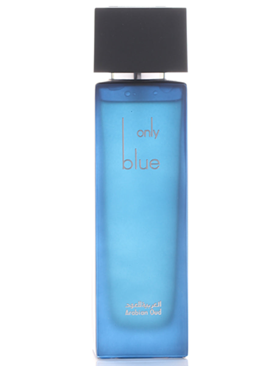 Arabian Oud - Only Blue 100ml