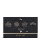 Asateer The Quad Collection Perfume Set - 4 Pcs