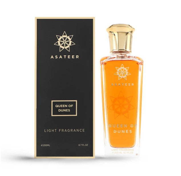 Asateer Queen of Dunes 80ML