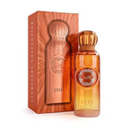 Gissah Sava – 200 ML