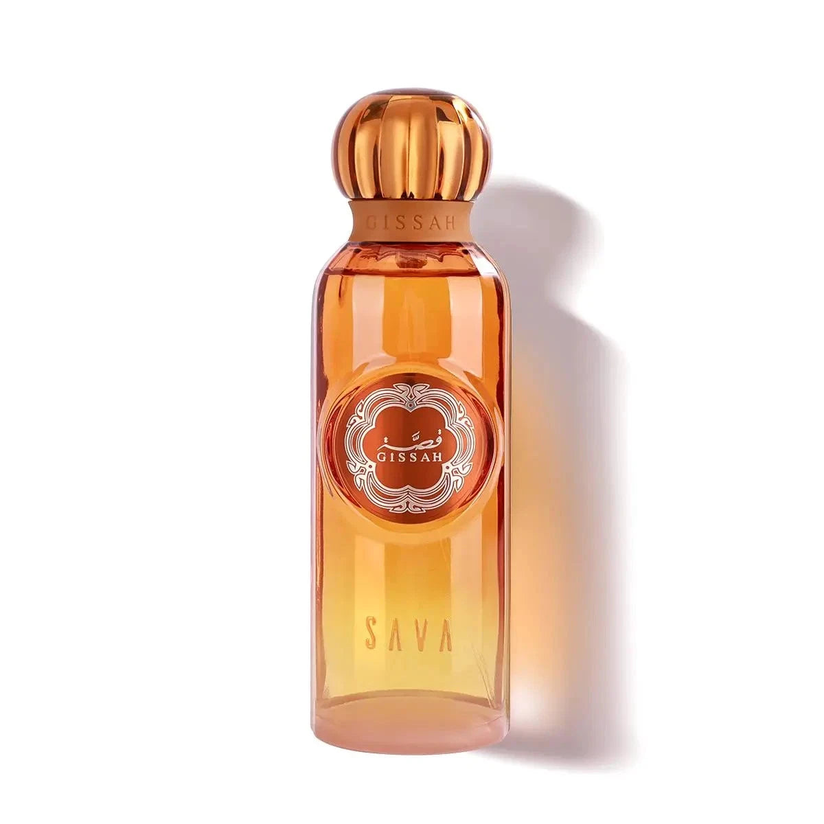 Gissah Sava – 200 ML