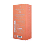 Gissah Sava – 200 ML